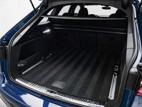 Used 2025 Audi RS 6 performance image 97