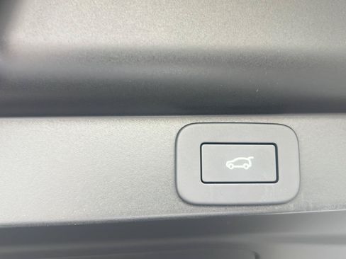 New 2026 Land Rover Range Rover SE AWD/4WD image 32