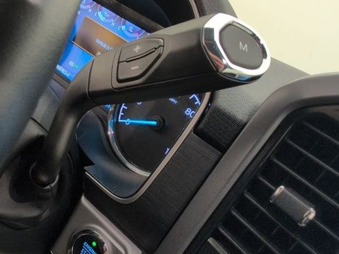 Certified 2022 Ford F150 XLT w/ Equipment Group 302A High image 32