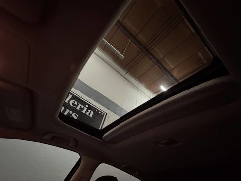 Used 2014 Honda CR-V EX image 18