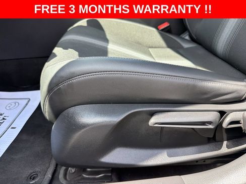 Used 2022 Honda Civic Sport image 14