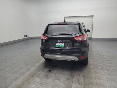 Used 2014 Ford Escape SE image 7
