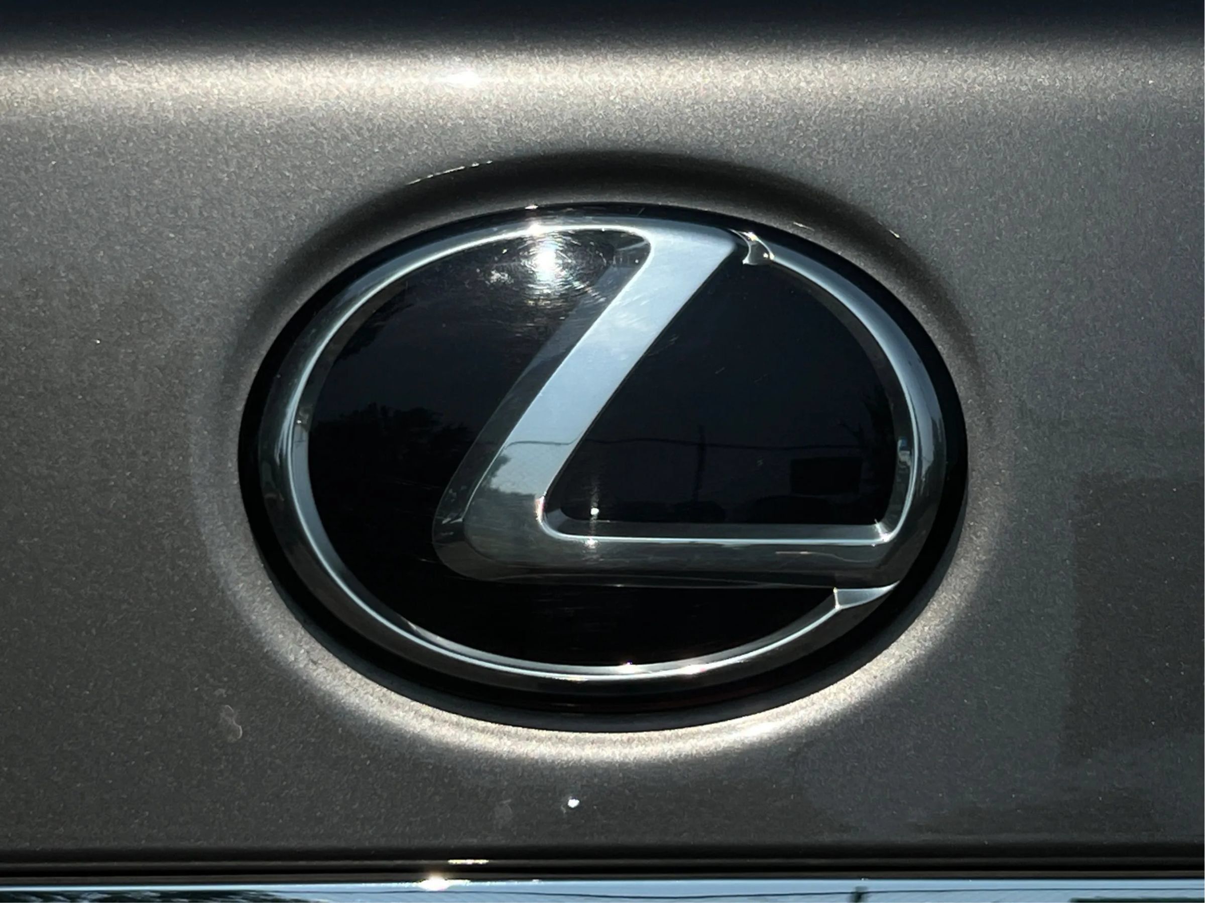Used 2018 Lexus LS 500 w/ Luxury Package RWD image 51