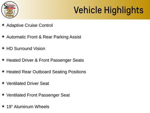 Used 2022 Chevrolet Equinox Premier FWD image 5