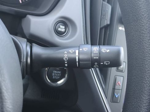 New 2026 Subaru Crosstrek 2.5i image 25