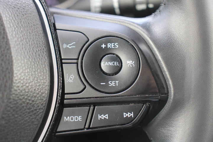 Used 2019 Toyota RAV4 XLE Premium w/ All Weather Liner Package FWD image 27