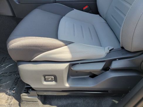 New 2026 Toyota Tacoma TRD Sport AWD/4WD image 15
