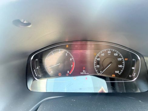 Used 2018 Honda Accord EX-L image 15