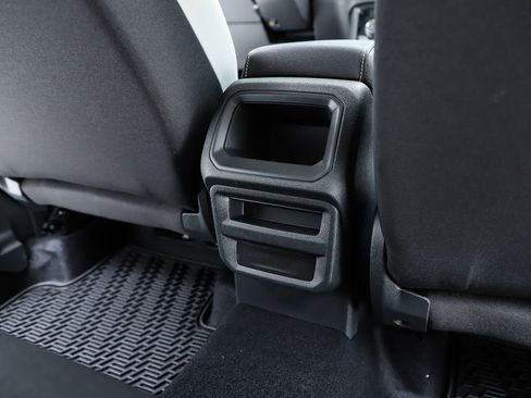 New 2026 Volkswagen Taos S image 37