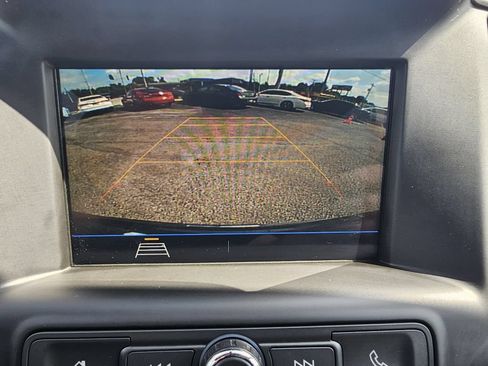 Used 2019 GMC Terrain SLE w/ Black Edition AWD/4WD image 23