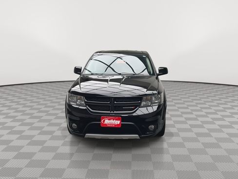 Used 2019 Dodge Journey GT AWD/4WD image 33