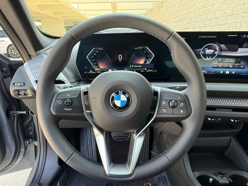 New 2026 BMW 228i w/ Technology Package FWD image 18