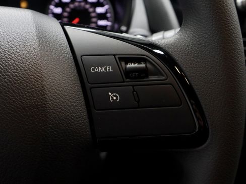 New 2026 Mitsubishi Eclipse Cross Ralliart image 21