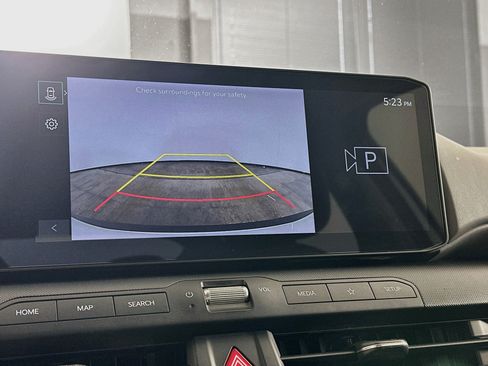 Used 2025 Kia K4 FWD image 22