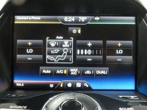 Used 2013 Ford C-MAX SEL FWD image 45