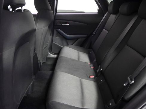 Used 2020 MAZDA CX-30 AWD image 21