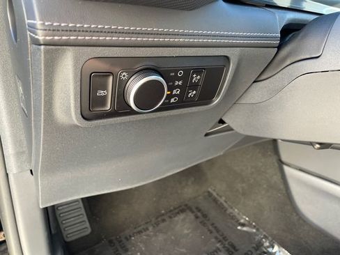 New 2025 Ford Mustang GT Premium image 17