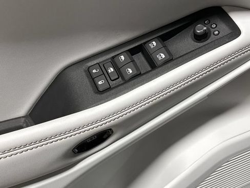 New 2026 Jeep Cherokee Limited AWD/4WD image 20