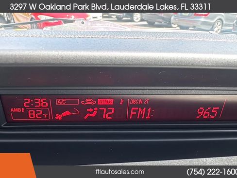 Used 2015 MAZDA MAZDA5 Sport FWD image 51