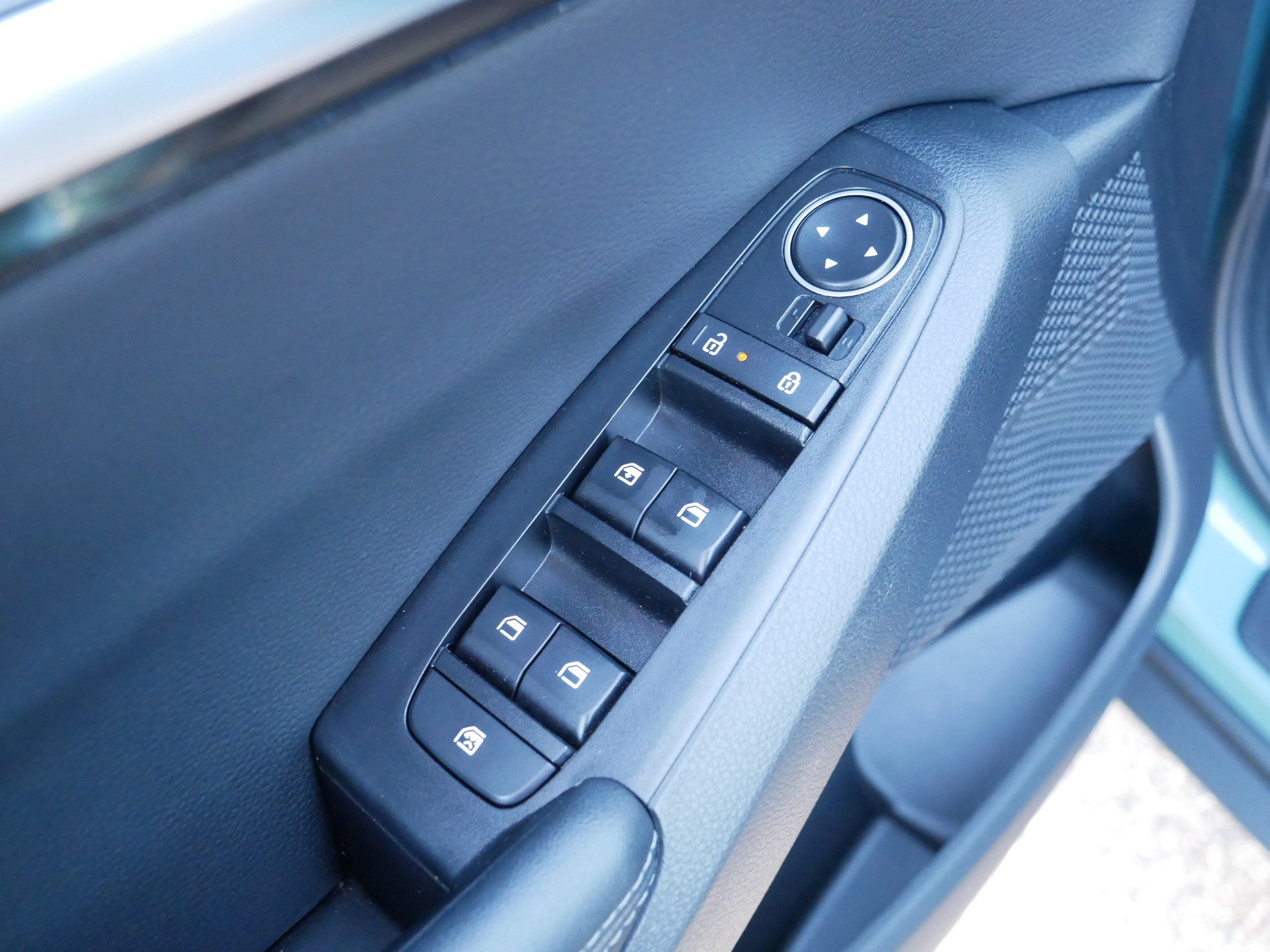 Certified 2024 Kia Seltos S AWD/4WD image 19