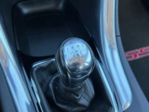 Used 2015 Chevrolet SS image 38