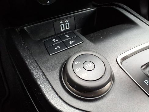 Used 2023 Ford Ranger XLT w/ Equipment Group 301A Mid image 24