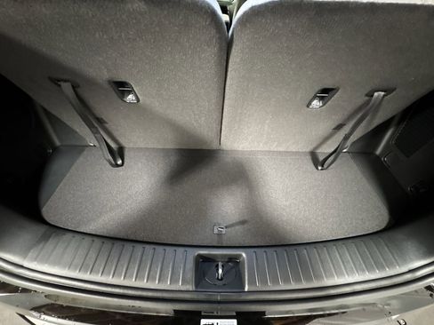 New 2026 Kia Sorento EX image 32