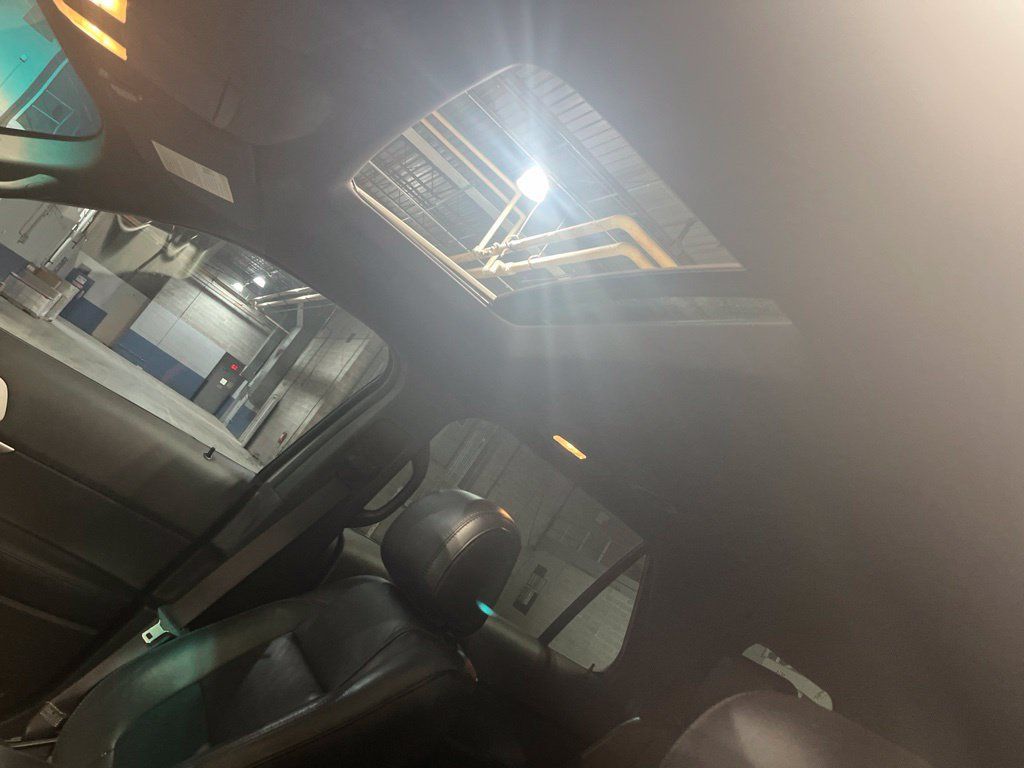 Used 2012 Ford Explorer XLT FWD image 17