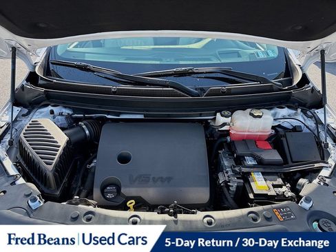 Used 2024 Buick Enclave Avenir w/ Trailering Package, 5000 lbs. FWD image 40