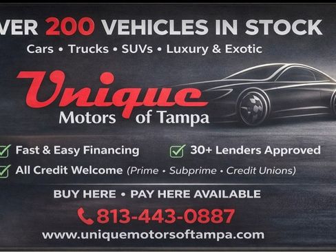 Used 2024 RAM 3500 Big Horn AWD/4WD image 12