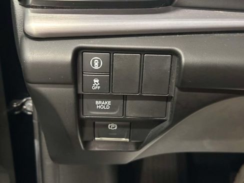Certified 2023 Acura RDX AWD image 22
