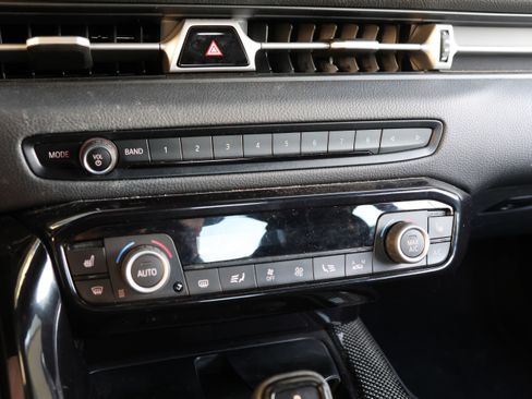 Used 2022 Toyota Supra image 26