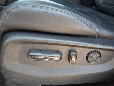 Used 2017 Honda CR-V EX-L image 27