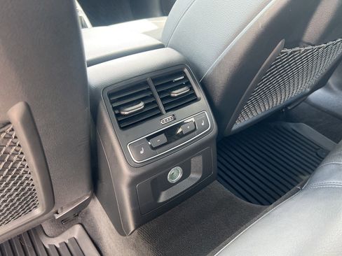 Used 2018 Audi A5 2.0T Prestige w/ S Line Sport Package image 19