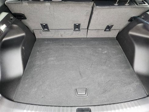 Used 2024 Chevrolet Blazer EV RS image 13