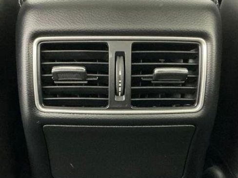 Certified 2023 INFINITI Q50 Luxe w/ Cargo Package RWD image 22