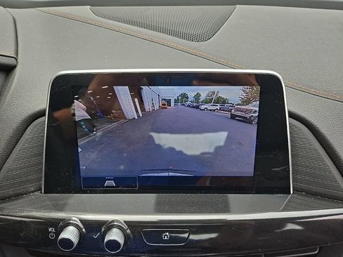 Certified 2023 Cadillac CT4 Sport AWD/4WD image 23