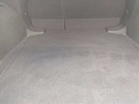 Certified 2025 Toyota Corolla LE image 6