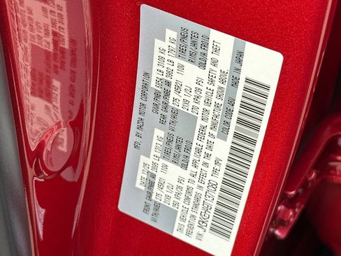 New 2026 MAZDA CX-90 Plug-In Hybrid w/ Premium Plus image 34