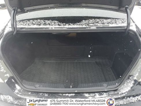 Used 2013 Hyundai Sonata Limited image 26