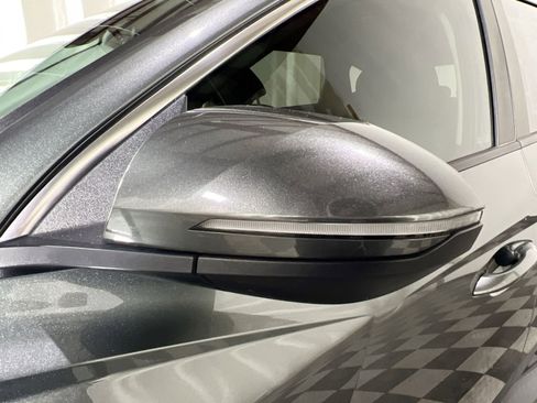 Used 2022 Hyundai Tucson SE image 14