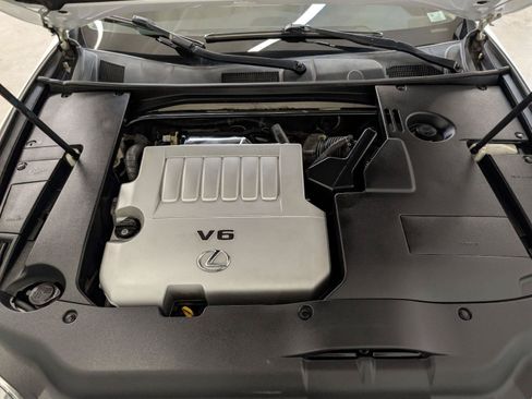 Used 2008 Lexus ES 350 FWD image 55