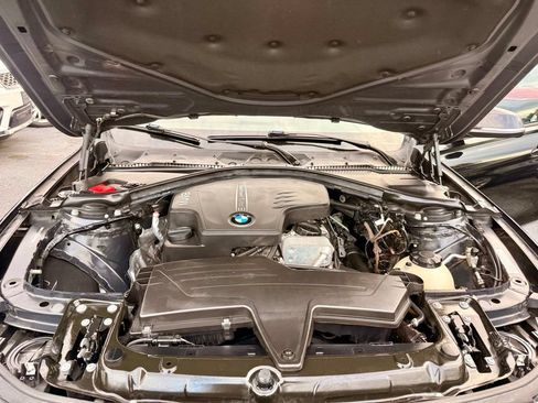 Used 2013 BMW 328i Sedan RWD image 11