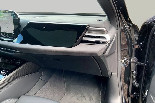 Used 2025 Audi S5 Premium Plus AWD/4WD image 16