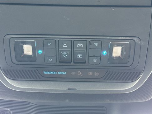 Used 2020 Ford Explorer ST w/ ST Street Pack image 27