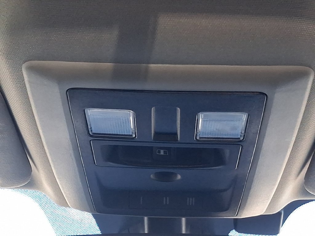 Used 2019 RAM 1500 Big Horn RWD image 7