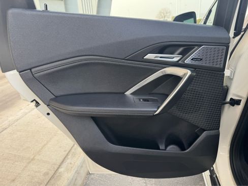 Used 2023 BMW X1 xDrive28i w/ Premium Package image 18