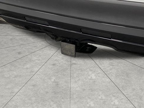 Certified 2026 Mercedes-Benz GLC 300 4MATIC image 37