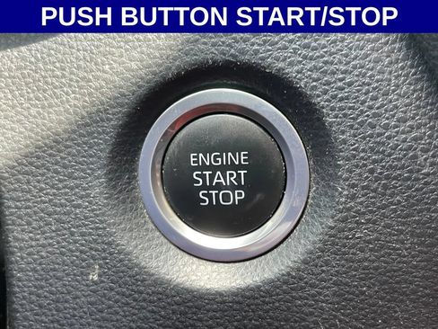 Used 2022 Toyota Corolla LE FWD image 8