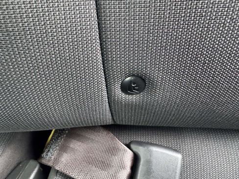 Used 2024 Hyundai Kona SEL w/ Convenience Package image 23